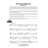 Classic Blues Riffs Harmonica