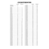 100 Hot Licks for Pedal Steel Guitar