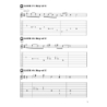 100 Hot Licks for Pedal Steel Guitar