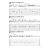 100 Hot Licks for Pedal Steel Guitar