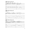 100 Hot Licks for Pedal Steel Guitar