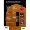 Hal Leonard Brazilian Guitar Method