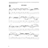 Hal Leonard Brazilian Guitar Method