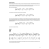 Hal Leonard Brazilian Guitar Method