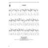 Hal Leonard Brazilian Guitar Method