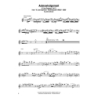 John Coltrane - Omnibook