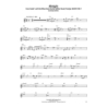 John Coltrane - Omnibook