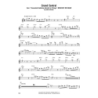John Coltrane - Omnibook