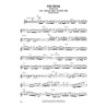 John Coltrane - Omnibook