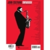 John Coltrane - Omnibook