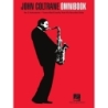 John Coltrane - Omnibook