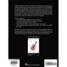 Comprehensive Chord Theory for Guitar