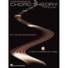 Comprehensive Chord Theory for Guitar