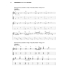 Comprehensive Chord Theory for Guitar