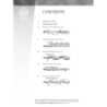 Rachmaninoff, Sergei - Preludes, Opus 3 and Opus 23