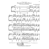 Rachmaninoff, Sergei - Preludes, Opus 3 and Opus 23