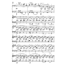 Rachmaninoff, Sergei - Preludes, Opus 3 and Opus 23
