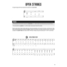 Hal Leonard Irish Bouzouki Method