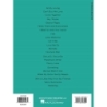 The Beatles Banjo Tab