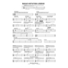 The Beatles Banjo Tab