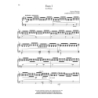 20th Century American Composers - Up Interm. Level
