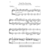 20th Century American Composers - Up Interm. Level