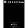 Ed Sheeran For Easy Guitar