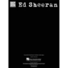 Ed Sheeran for Easy Guitar