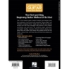 Hal Leonard Acoustic Guitar Tab Method - Book 1