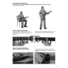 Hal Leonard Acoustic Guitar Tab Method - Book 1