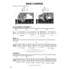 Hal Leonard Acoustic Guitar Tab Method - Book 1