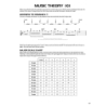 Hal Leonard Acoustic Guitar Tab Method - Book 2 (Book/Online Audio) -