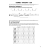 Hal Leonard Acoustic Guitar Tab Method - Book 2