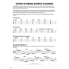 Hal Leonard Acoustic Guitar Tab Method - Book 2 (Book/Online Audio) -
