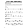 Hal Leonard Acoustic Guitar Tab Method - Book 2