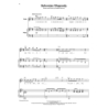 Queen: Note-For-Note Keyboard Transcriptions