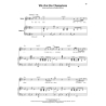 Queen Note-for-Note Keyboard Transcriptions