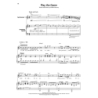 Queen: Note-For-Note Keyboard Transcriptions