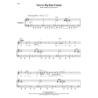 Queen Note-for-Note Keyboard Transcriptions