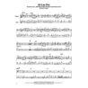 Cannonball Adderley: Omnibook - For E Flat Instruments