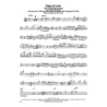 Cannonball Adderley - Omnibook