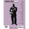 Cannonball Adderley - Omnibook