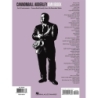 Cannonball Adderley: Omnibook - For E Flat Instruments