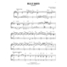 Blue Skies & Other Irving Berlin Songs
