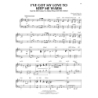 Blue Skies & Other Irving Berlin Songs