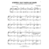 Blue Skies & Other Irving Berlin Songs