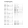 100 Funk/R&B Lessons