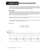 100 Funk/R&B Lessons