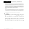 100 Funk/R&B Lessons