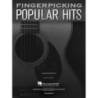 Fingerpicking Popular Hits